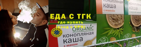 прущие грибы Елабуга