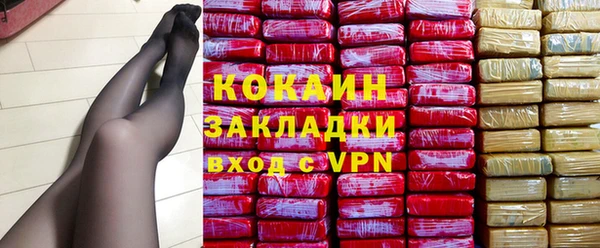 Альфа ПВП Елизово