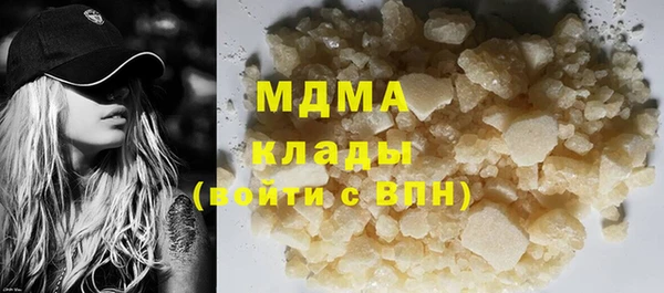 стаф Ельня