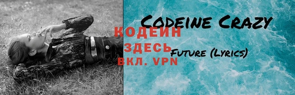 Альфа ПВП Елизово
