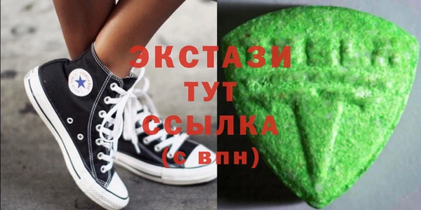 прущие грибы Елабуга