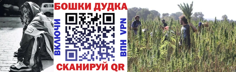 Бошки Шишки VHQ  Купить где  Буй 
